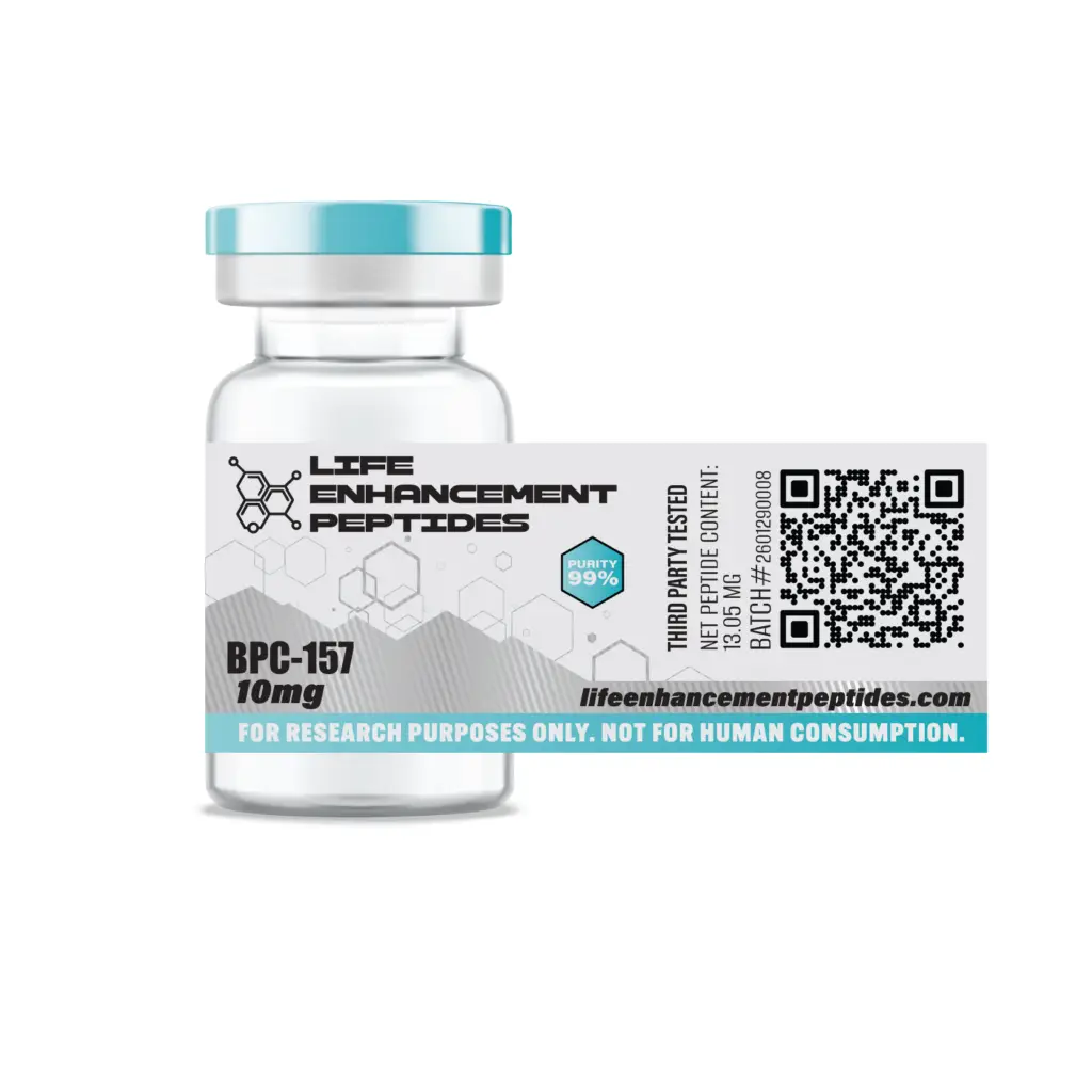 BPC-157