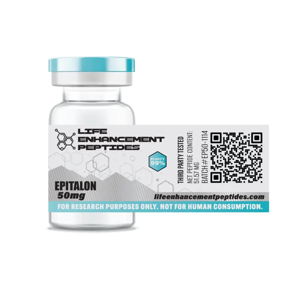 Epitalon