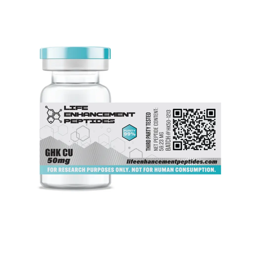 tirzepatide cagrilintide combination study CagriSema vs tirzepatide: which next-generation weight loss treatment wins?