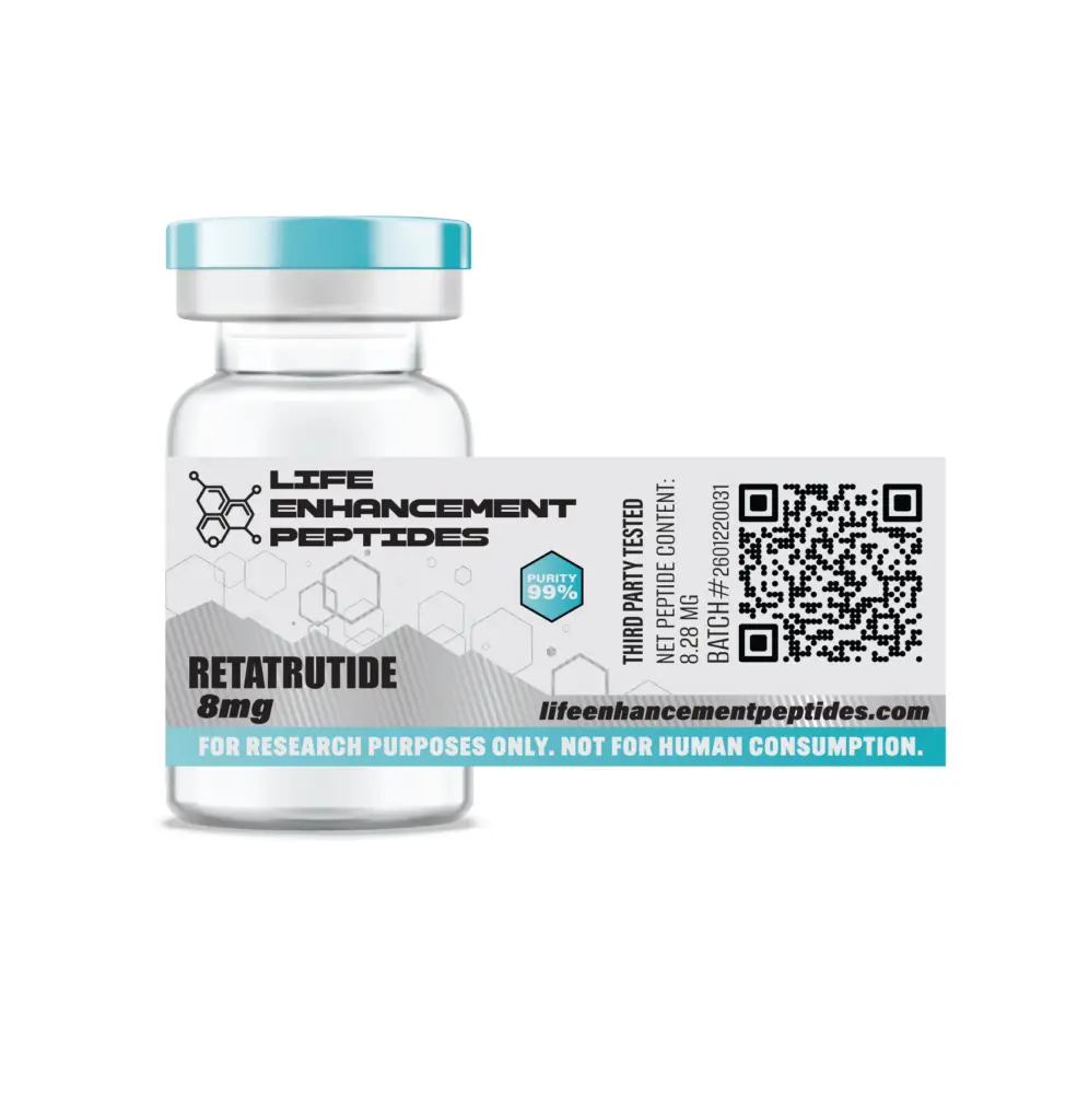 home delivery compounded semaglutide weight loss medication Semaglutide GLP-1 Weight Loss Clinic Orlando, FL